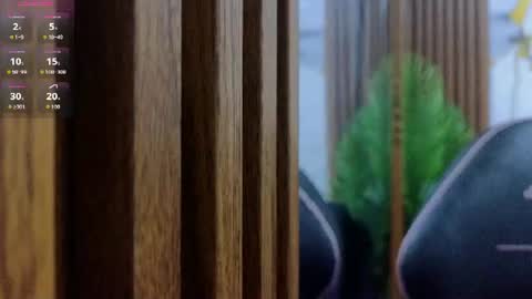 alonddra_tay online show from June 19, 11:16 am
