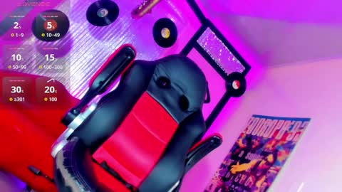 alondra_campbell online show from November 18, 2:58 am