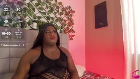 alondra_slut online show from March 12, 4:55 pm