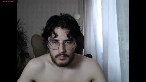 Alan online show from April 10, 8:19 am