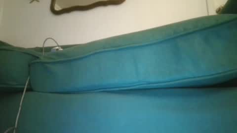 alonghardone4u705 online show from June 26, 9:37 am