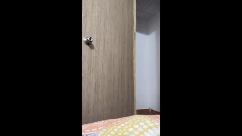 alonsito9 online show from April 21, 10:22 am