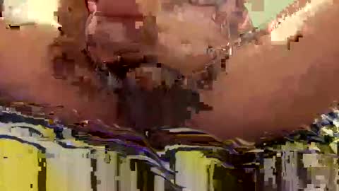 alonsoj0893 online show from November 25, 2:54 am