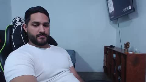 alonxoo online show from September 11, 12:12 am