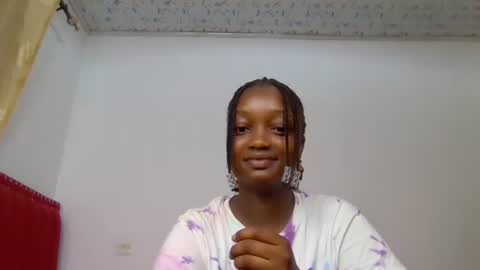 Elly online show from November 24, 12:09 am