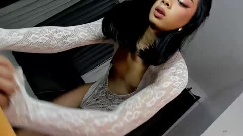 Shane online show from September 26, 4:26 pm