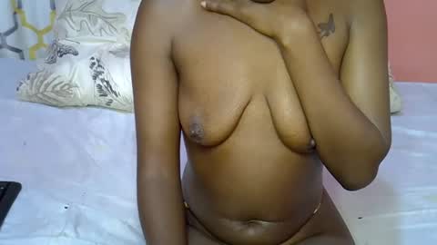 alorapavo online show from March 21, 6:34 pm