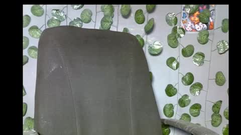 alo online show from January 13, 7:32 pm