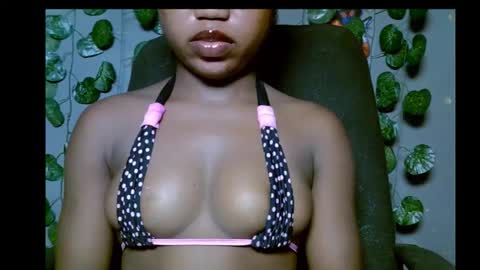 alo online show from March 21, 7:51 pm