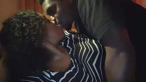 alotacat online show from October 20, 9:42 pm