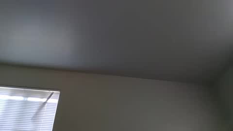 alotacat online show from October 19, 9:41 pm