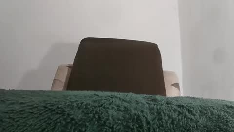 alotofcream4u online show from January 14, 4:53 am