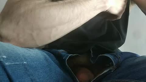 alotofcream4u online show from October 30, 6:36 am