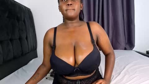 alotta_titties online show from March 5, 8:34 am