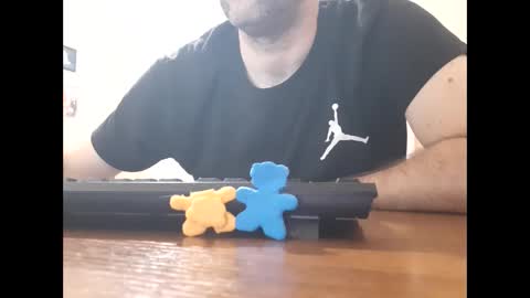 alpachinos online show from November 15, 2:18 pm