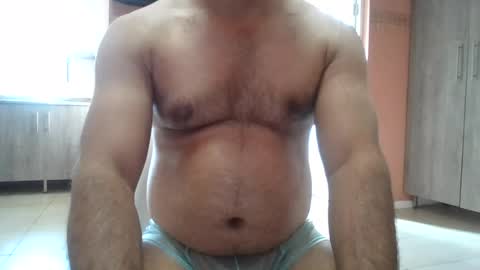 alpha6998 online show from July 18, 12:51 pm