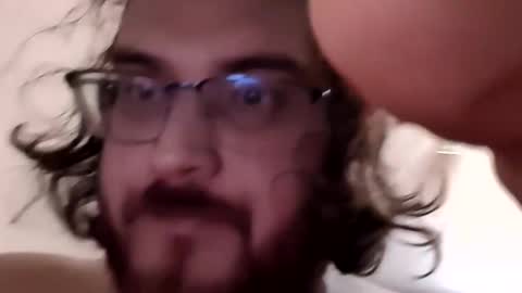 EatThatAzz online show from March 12, 9:29 pm