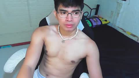 Angelo online show from July 12, 5:21 am