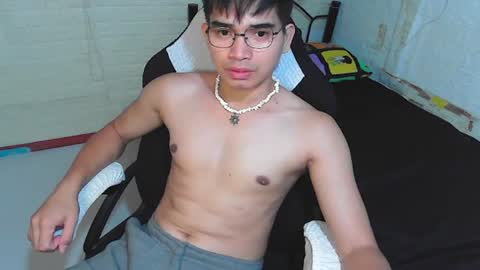Angelo online show from August 8, 6:45 am