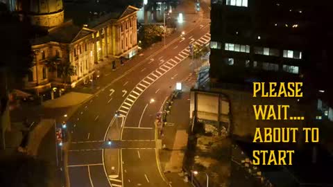 Alpha or Al online show from September 27, 4:21 am