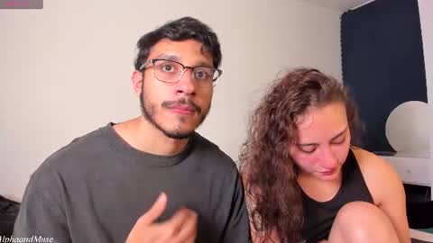 Jay and  Velvet online show from June 20, 4:29 am
