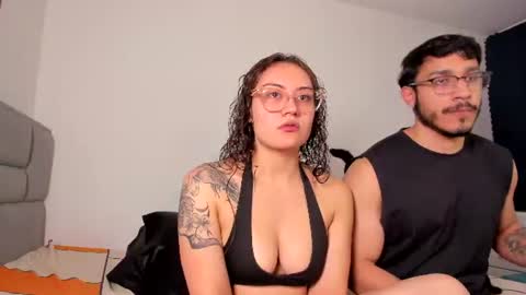 Jay and  Velvet online show from June 18, 5:35 am