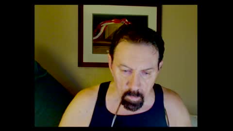 alphablue_wolf1295 online show from October 7, 8:43 am