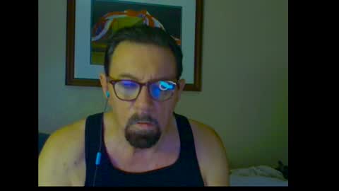 alphablue_wolf1295 online show from October 2, 9:08 am