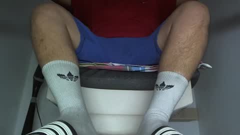 Snapshot of alphacashmaster777 chatting on September 21, 9:35 am cashmaster findom online show from September 21, 9:35 am
