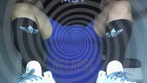 Snapshot of alphacashmaster777 chatting on September 23, 9:54 pm cashmaster findom online show from September 23, 9:54 pm