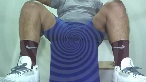 Snapshot of alphacashmaster777 chatting on September 19, 8:40 am cashmaster findom online show from September 19, 8:40 am