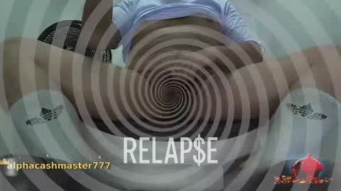 Snapshot of alphacashmaster777 chatting on October 3, 12:20 am cashmaster findom online show from October 3, 12:20 am