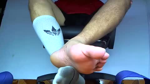 MASTER FINDOM DRAIN... online show from April 5, 4:37 pm