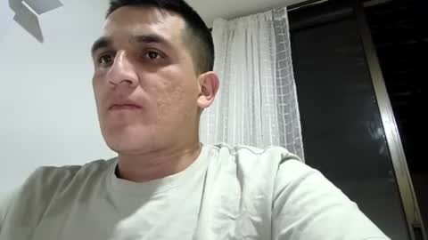 AlphaDesire69 online show from July 7, 12:01 am