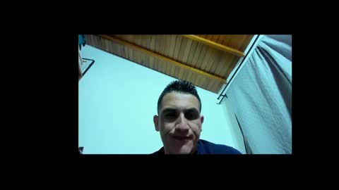 AlphaDesire69 online show from September 30, 5:07 am