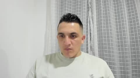 AlphaDesire69 online show from April 1, 2:45 am