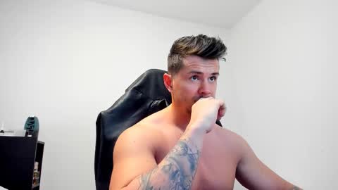 LeatherMaster online show from March 2, 9:42 am