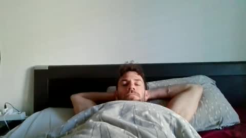 alphah_hunk online show from September 20, 6:16 am