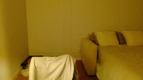 alphahung23 online show from October 13, 9:28 pm