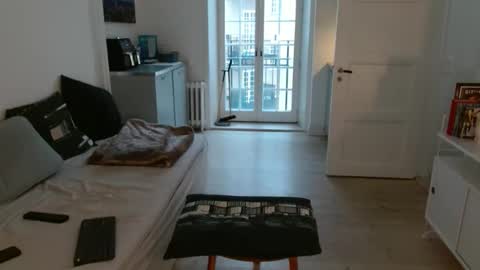 alphahung23 online show from January 15, 12:14 pm