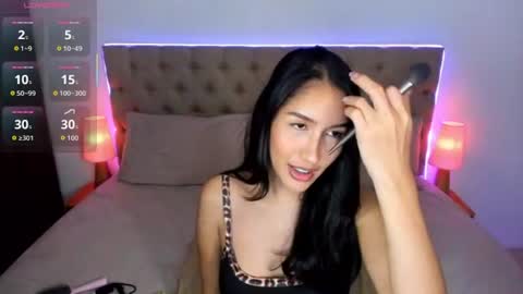 sophia betterthanyourx online show from July 2, 9:03 am