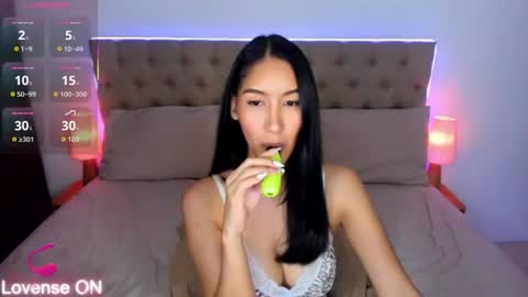 sophia betterthanyourx online show from July 1, 6:44 am