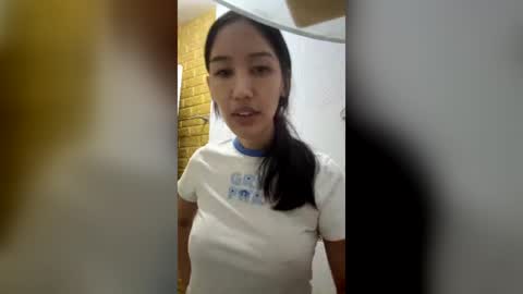sophia betterthanyourx online show from June 20, 12:28 am