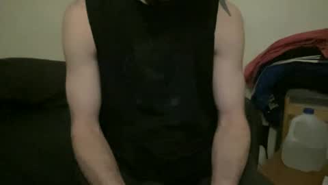 alphajosh online show from March 8, 5:49 am