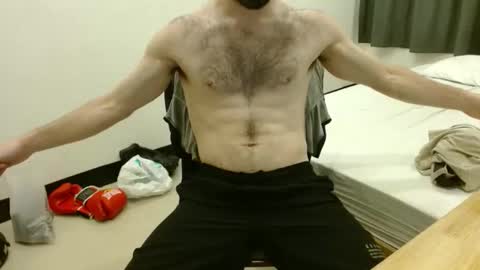 alphajosh online show from September 14, 11:11 am