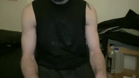 alphajosh online show from March 10, 4:07 am