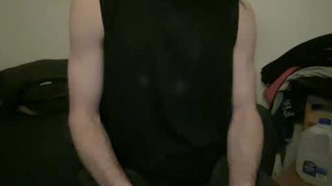 alphajosh online show from March 11, 4:30 am