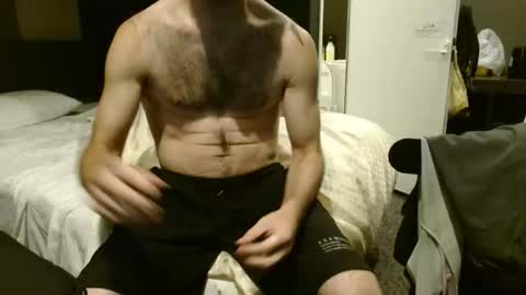 alphajosh online show from November 2, 4:29 pm