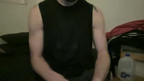 alphajosh online show from March 6, 1:27 am