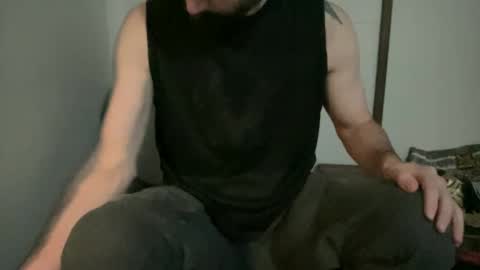 alphajosh online show from May 10, 5:36 am